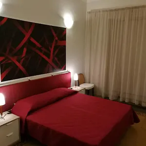 Ursino Apartamento