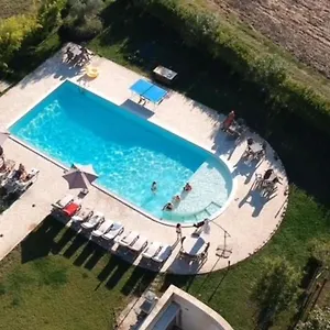 Osti , Castel Maggiore Italie